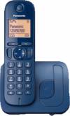 Panasonic KX-TGC210 Μπλε Panasonic KX-TGC210 Μπλε